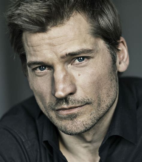Nikolaj Coster Waldau