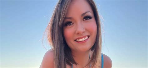 nikole mitchell onlyfans leaks