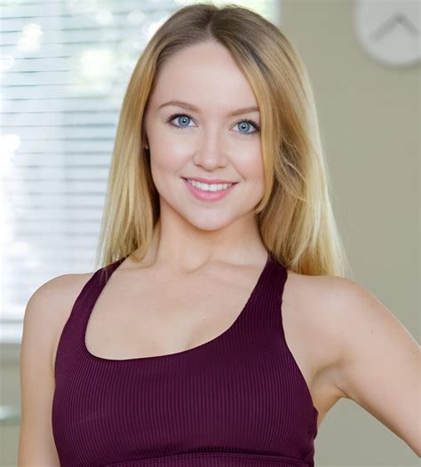 nikole nash nude