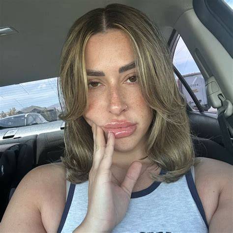 nikoleashleyy onlyfans