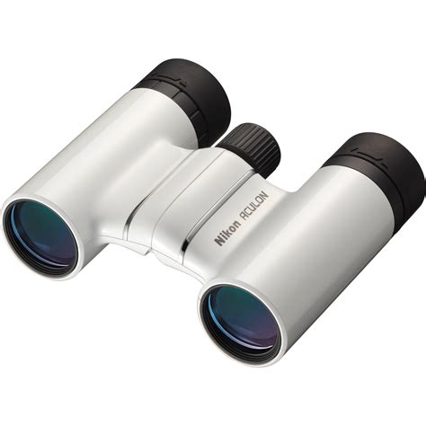 nikon aculon t01 8x21 binoculars review