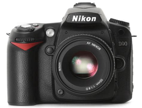  Nikon D90 User Manual Pdf Free Download - Nikon D90 User Manual Pdf Free Download