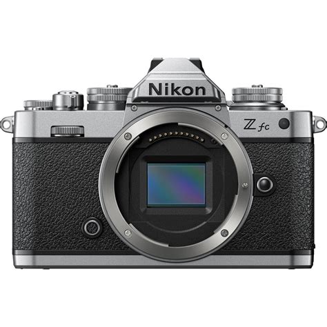 Nikon Download Center Z Fc Nikon Z8 User Manual Pdf - Nikon Z8 User Manual Pdf