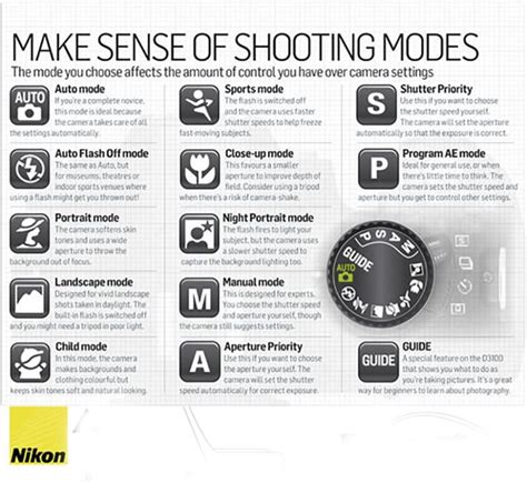 Read Online Nikon 3000 Quick Use Guide 