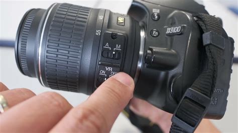 Full Download Nikon D3100 Guide Mode 