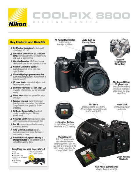Read Nikon D3100 User Guide Video 