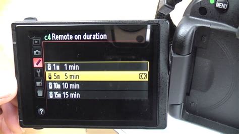 Read Online Nikon D5100 Beginner Guide 