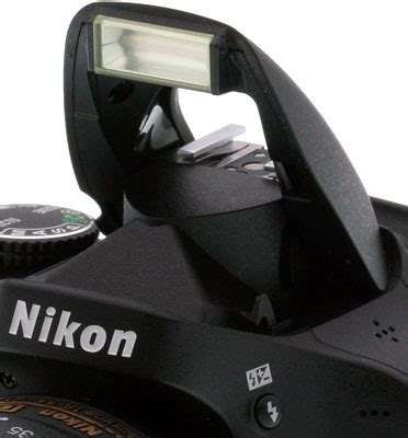 Full Download Nikon D5100 Flash Guide Number 