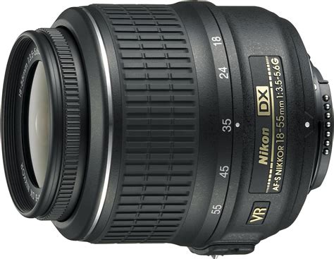 Full Download Nikon D5100 Lenses Guide 