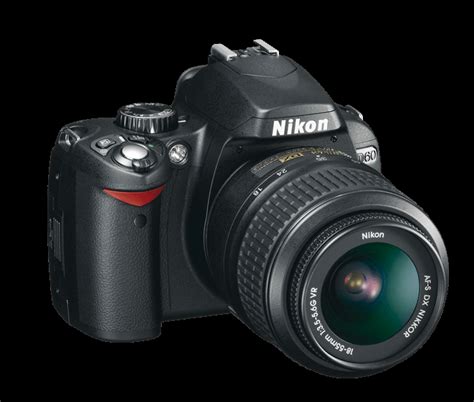 Full Download Nikon D60 Users Guide 