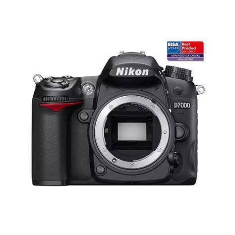 Read Nikon D700 Technical Guide 