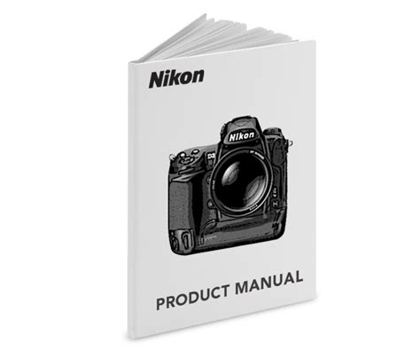 Full Download Nikon D7100 Repair Manual 
