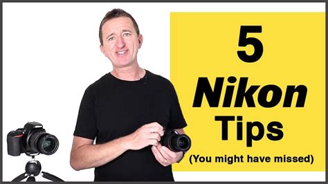Read Online Nikon Dslr Beginners Guide 