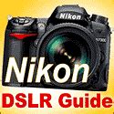 Read Online Nikon Dslr Guide 