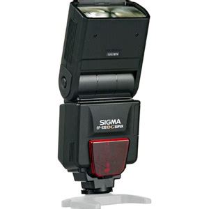 Read Online Nikon Ittl Flash Guide 