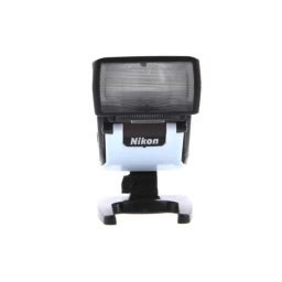 Read Online Nikon N80 User Guide 