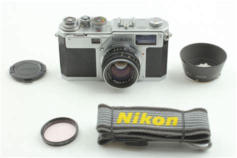 Read Online Nikon S4 Guide 