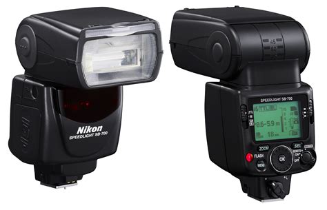 Download Nikon Sb 700 Guide 