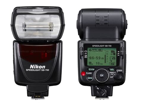 Read Online Nikon Sb700 Guide Number 