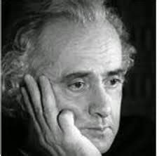 nikos mamangakis biography