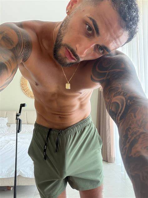 nikosandreasss nude