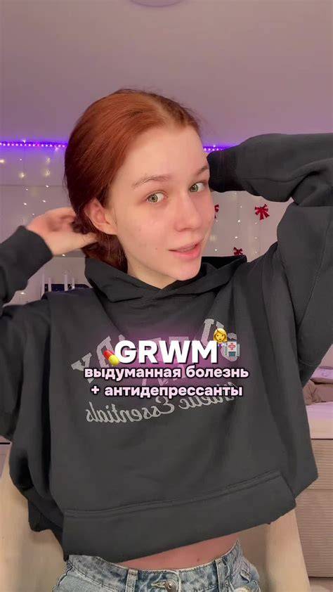 niksiaa boosty