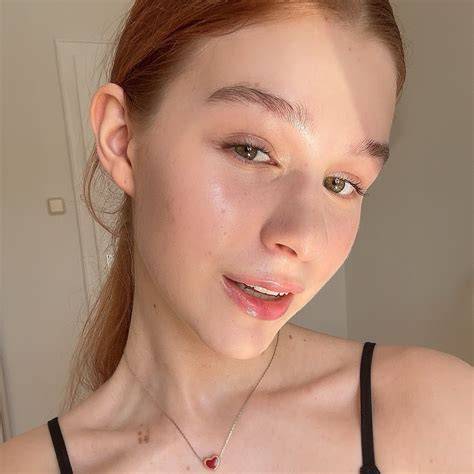 niksiaa onlyfans