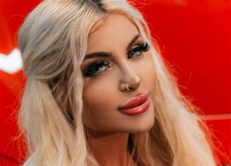niky bimbodoll porn