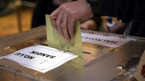 nilüfer belediyesi adayları