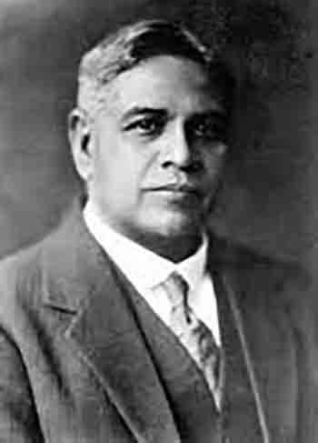 nil ratan sarkar biography template