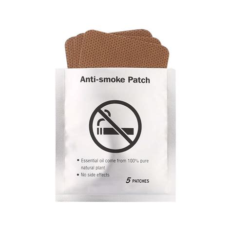 Nil smoke patches - Srbija - gde kupiti - upotreba - forum - u apotekama - iskustva - komentari - cena