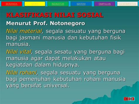 nilai material | Nilai 3 Textile Shopping Complex Malaysia nh