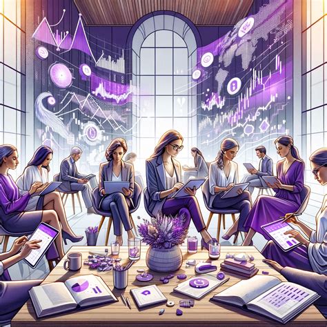 nilaipaaruthal artham