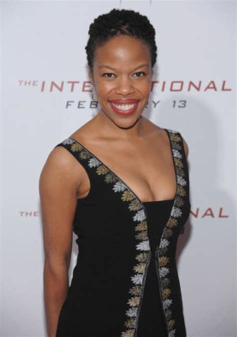 nilaja sun biography of michael