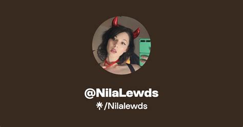 nilalewds leaked