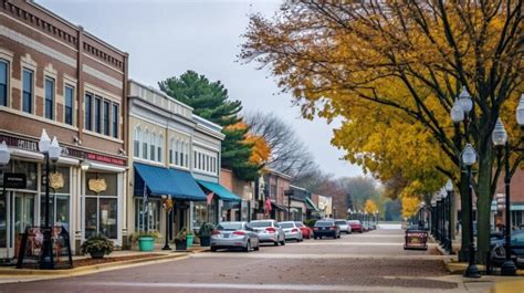 niles ohio
