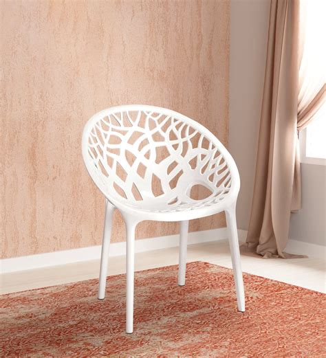 Nilkamal Plastic Chair Design