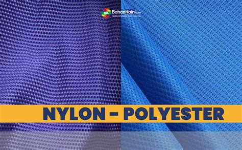 nilon | Mng Nilon Tri Sn