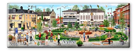 nils erik andersson nybro