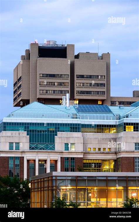 Nils Hasselmo Hall