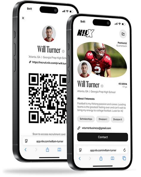 bet7k: Como Apostar nas Apostas Desportivas Online com Garantia de Segurança e Proteção - Foto 2