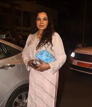 nim sood biography sample