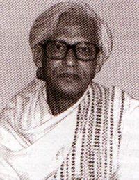 nimai bhattacharya biography examples
