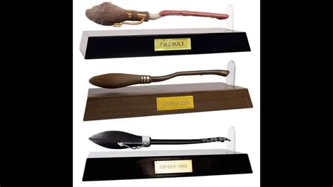 Image related to nimbus-2000-vs-firebolt