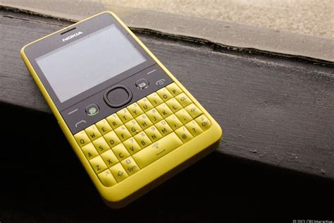 nimbuzz for nokia asha 210 dual sim