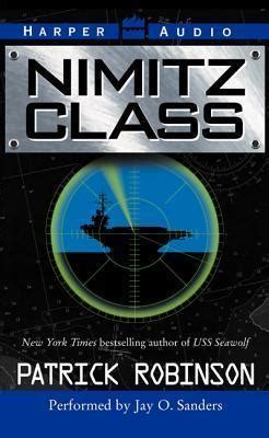 Nimitz Class Low Price