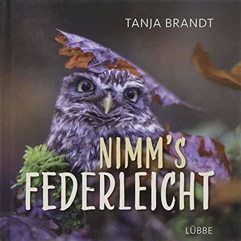 nimm s federleicht