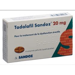 th?q=nimodipine+disponible+en+pharmacie+suisse+en+ligne