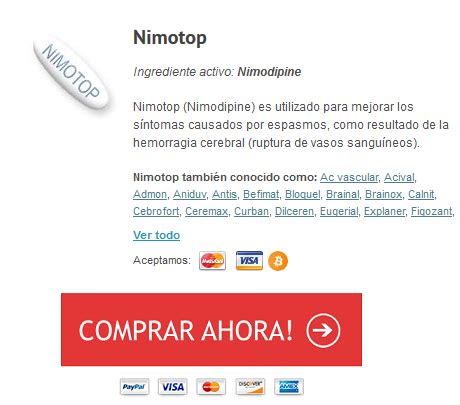 th?q=nimopin+a+comprar+en+España+sin+problema