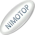 th?q=nimotop+online+bestellen+ohne+Rezept